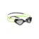 Mad Wave naočare za plivanje Rapid Comp