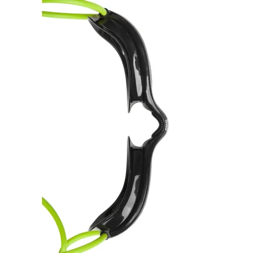 Mad Wave naočare za plivanje Rapid Comp