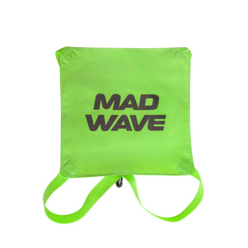 mad wave padobran za plivanje