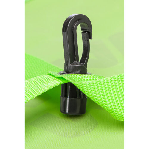 mad wave padobran za plivanje