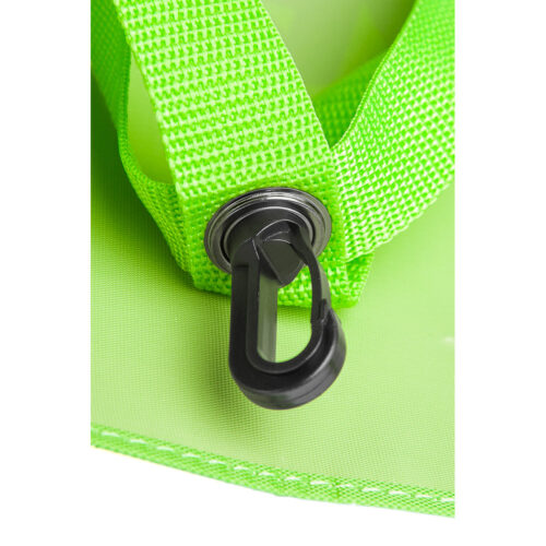 mad wave padobran za plivanje