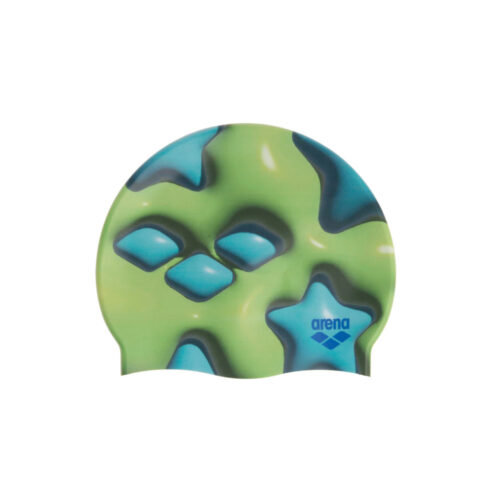 Arena HD 4 kapa za plivanje