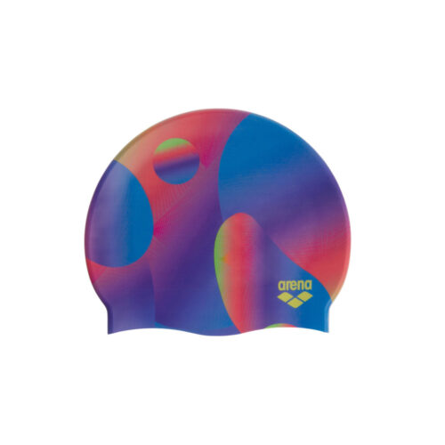 Arena HD 3 kapa za plivanje