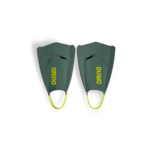 Arena Peraja za plivanje - Powerfin Pro II Sage