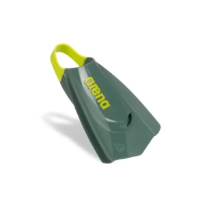 Arena Peraja za plivanje - Powerfin Pro II (Zelena)