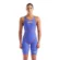 Arena Racing odelo za plivanje - Powerskin Carbon Glide OB LE Eclipse