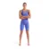 Arena Racing odelo za plivanje - Powerskin Carbon Glide OB LE Eclipse