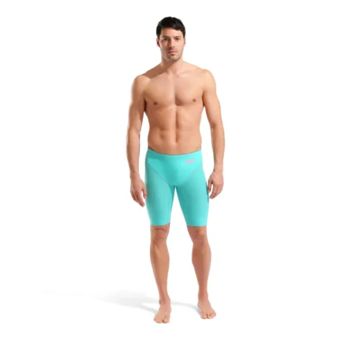 Arena Racing - Powerskin Impulso Water Jammer