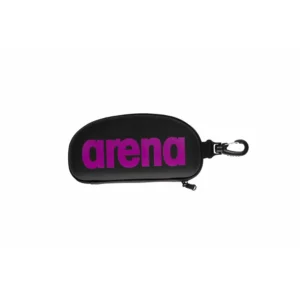 Arena kutija za naočare
