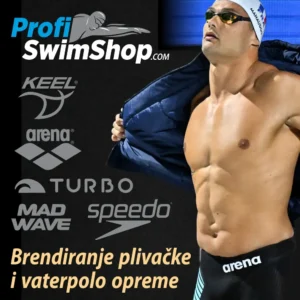 Brendiranje-plivačke-i-vaterpolo-opreme Brendiranje plivačke i vaterpolo opreme