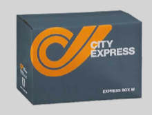 Isporuka 1 Oprema za plivanje i vaterpolo Isporuka