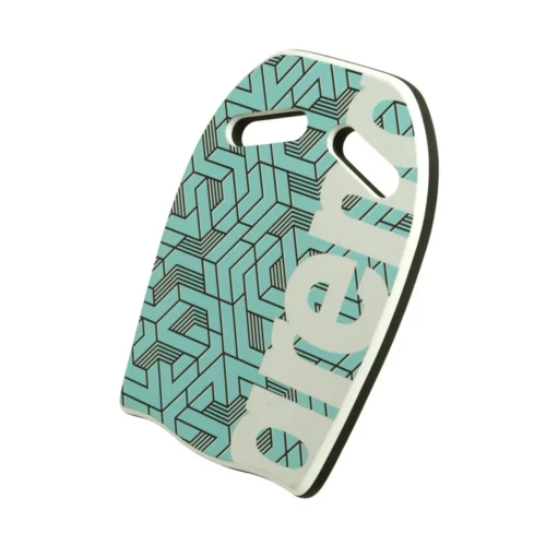 Arena Daska za plivanje - Escape