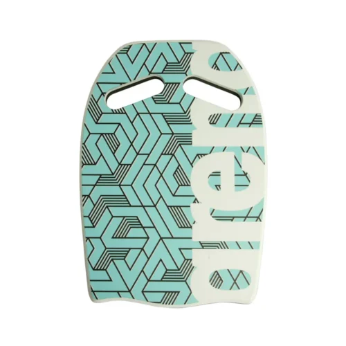 Arena daska za plivanje printed kickboard