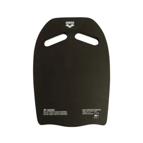 Arena daska za plivanje printed kickboard