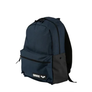Arena Team Backpack ranac