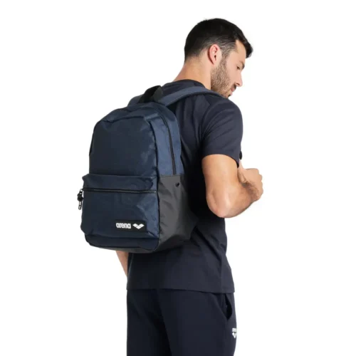 Arena Team Backpack ranac