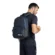 Arena Team Backpack ranac