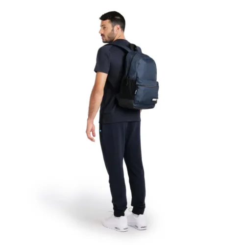 Arena Team Backpack ranac