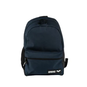 Arena Team Backpack ranac
