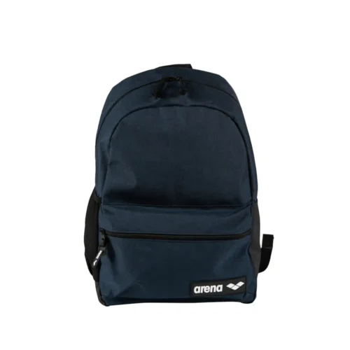 Arena Team Backpack ranac