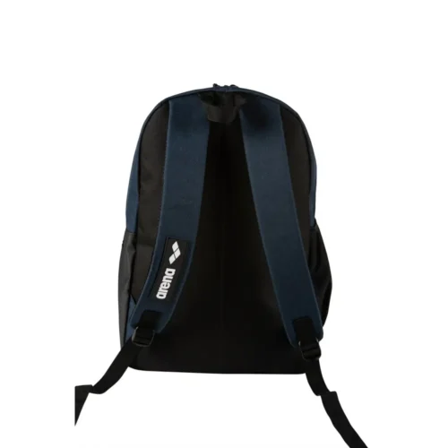 Arena Team Backpack ranac