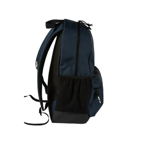 Arena Team Backpack ranac