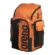 005569-111-SPIKY III BACKPACK 45-001-FL-S Arena ranac Spiky 45 Allover