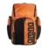 005569-111-SPIKY III BACKPACK 45-005-F-S Arena ranac Spiky 45 Allover
