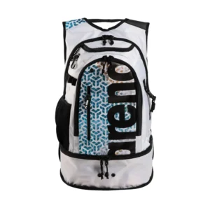 Ranac Arena Fastpack Planet Water