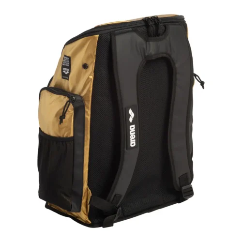 Arena ranac Backpack 45 Allover LTD