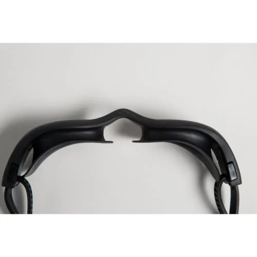 THE-ONE-WOMAN-NAOČARE