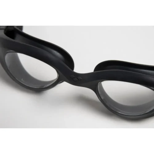 THE-ONE-WOMAN-NAOČARE