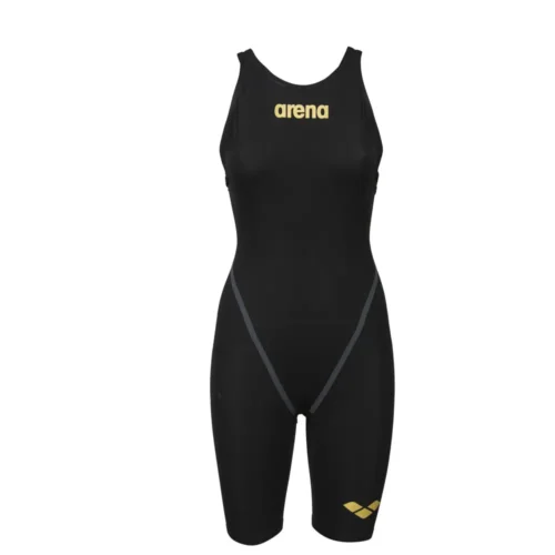 Arena racing odelo za plivanje - Powerskin Carbon Core FX CB