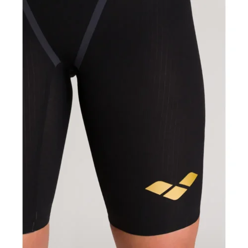 Arena racing odelo za plivanje - Powerskin Carbon Core FX CB