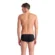 007922-550-MEN'S ARENA MONOGRAM SWIM LOW WAIST SHORT-002 Arena Kupaće gaće za plivanje niskog struka - Monogram
