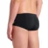 007922-550-MEN'S ARENA MONOGRAM SWIM LOW WAIST SHORT-004 Arena Kupaće gaće za plivanje niskog struka - Monogram
