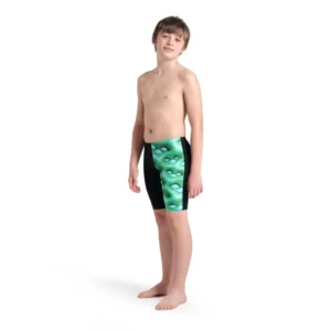 Arena Kupaće gaće za dečake - Foam Jammer