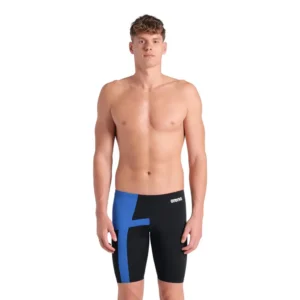 Arena Kupaće gaće za plivanje - Diamond Jammer