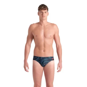 Arena Kupaće gaće za plivanje - Fireflow