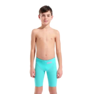 Arena Racing jammer za dečake - Powerskin Impulso