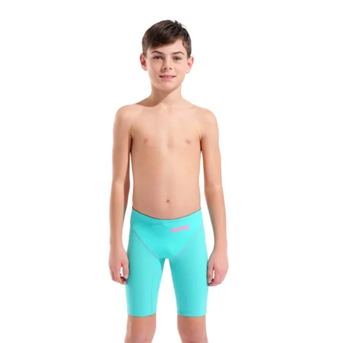 Arena Racing jammer za dečake - Powerskin Impulso