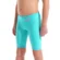 Arena Racing jammer za dečake - Powerskin Impulso