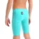 Arena Racing jammer za dečake - Powerskin Impulso