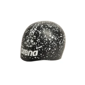 Arena Racing kapa za plivanje - Poolish Moulded 4