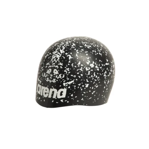 Arena Racing kapa za plivanje - Poolish Moulded 4