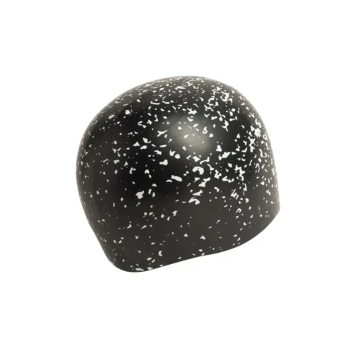 Arena Racing kapa za plivanje - Poolish Moulded 4