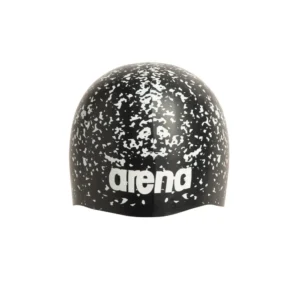 Arena Racing kapa za plivanje - Poolish Moulded 4