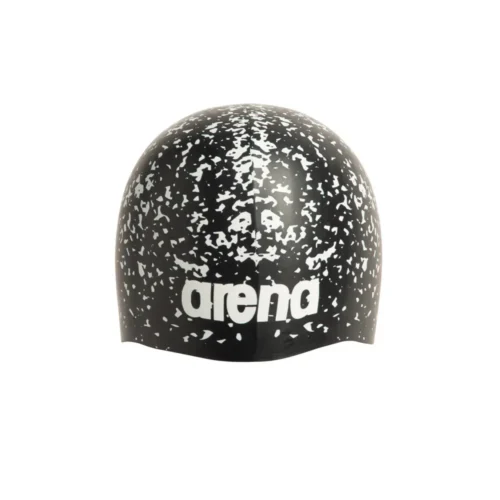 Arena Racing kapa za plivanje - Poolish Moulded 4