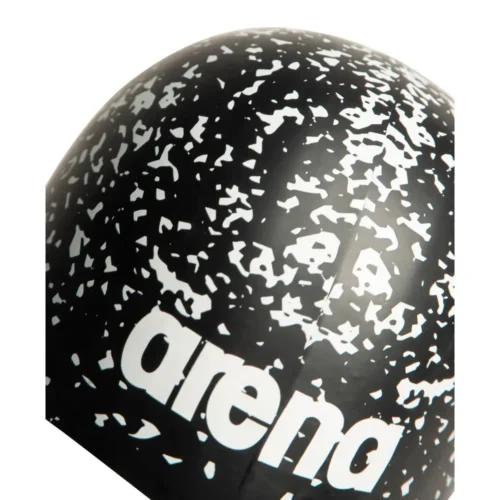 Arena Racing kapa za plivanje - Poolish Moulded 4