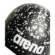 Arena Racing kapa za plivanje - Poolish Moulded 4